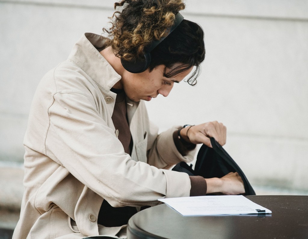 5 Essential Products to Empower Those with&nbsp;ADHD!