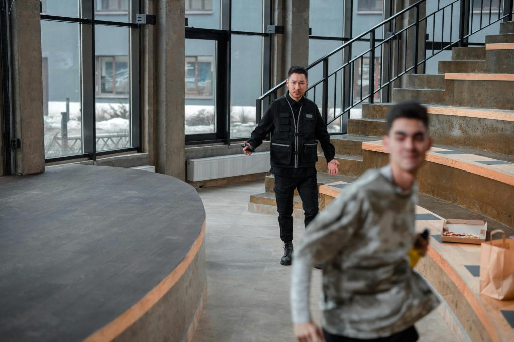 Understanding Task Avoidance in ADHD: Strategies for&nbsp;Success