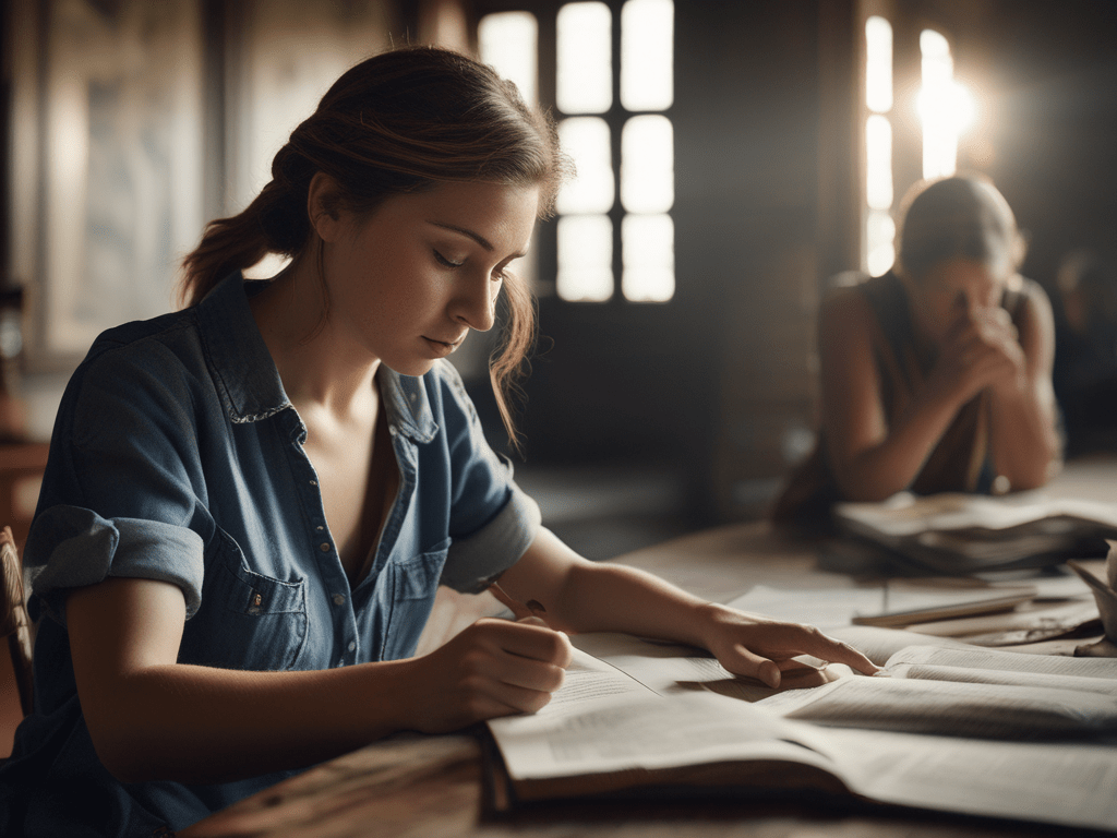 The Interest-Based Brain and ADHD